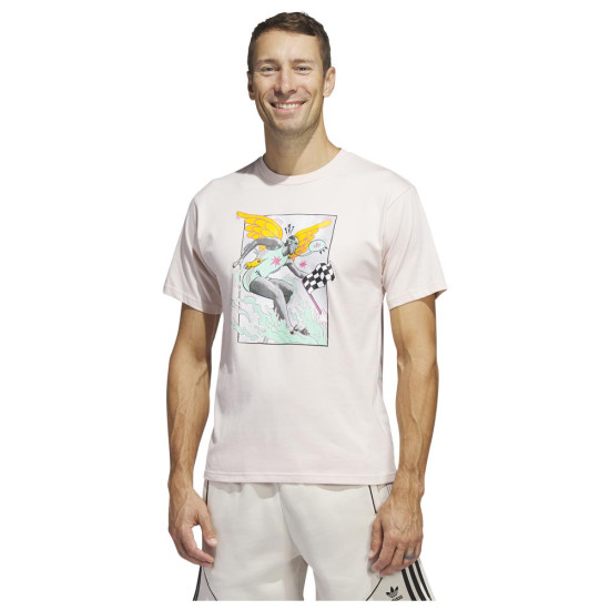 FLY AS... TEE